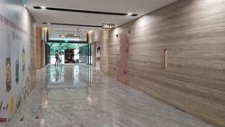 River Valley Road (D9), Office #566769471